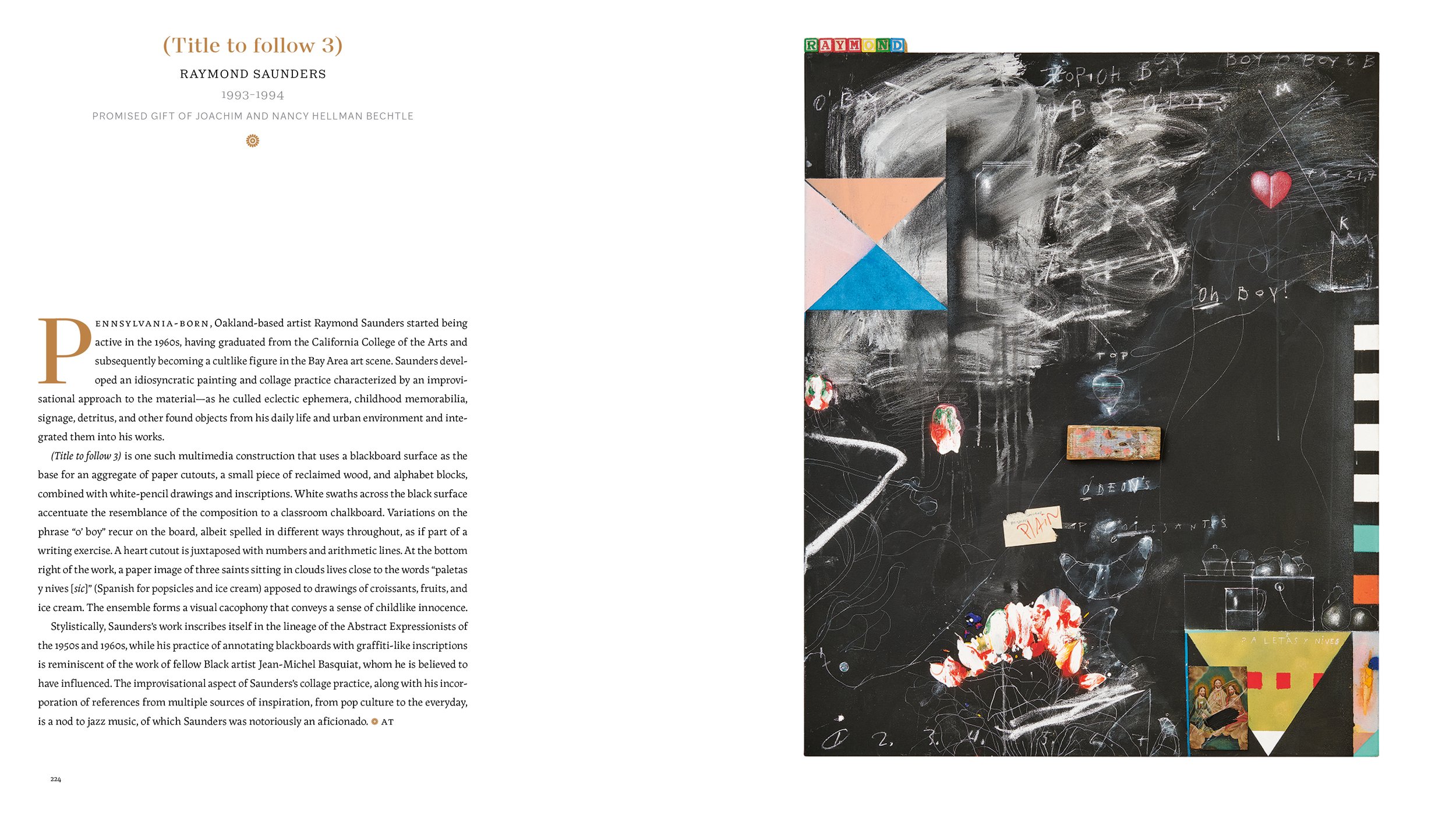 Art of Gifts FAMSF_300ppi_15.jpg