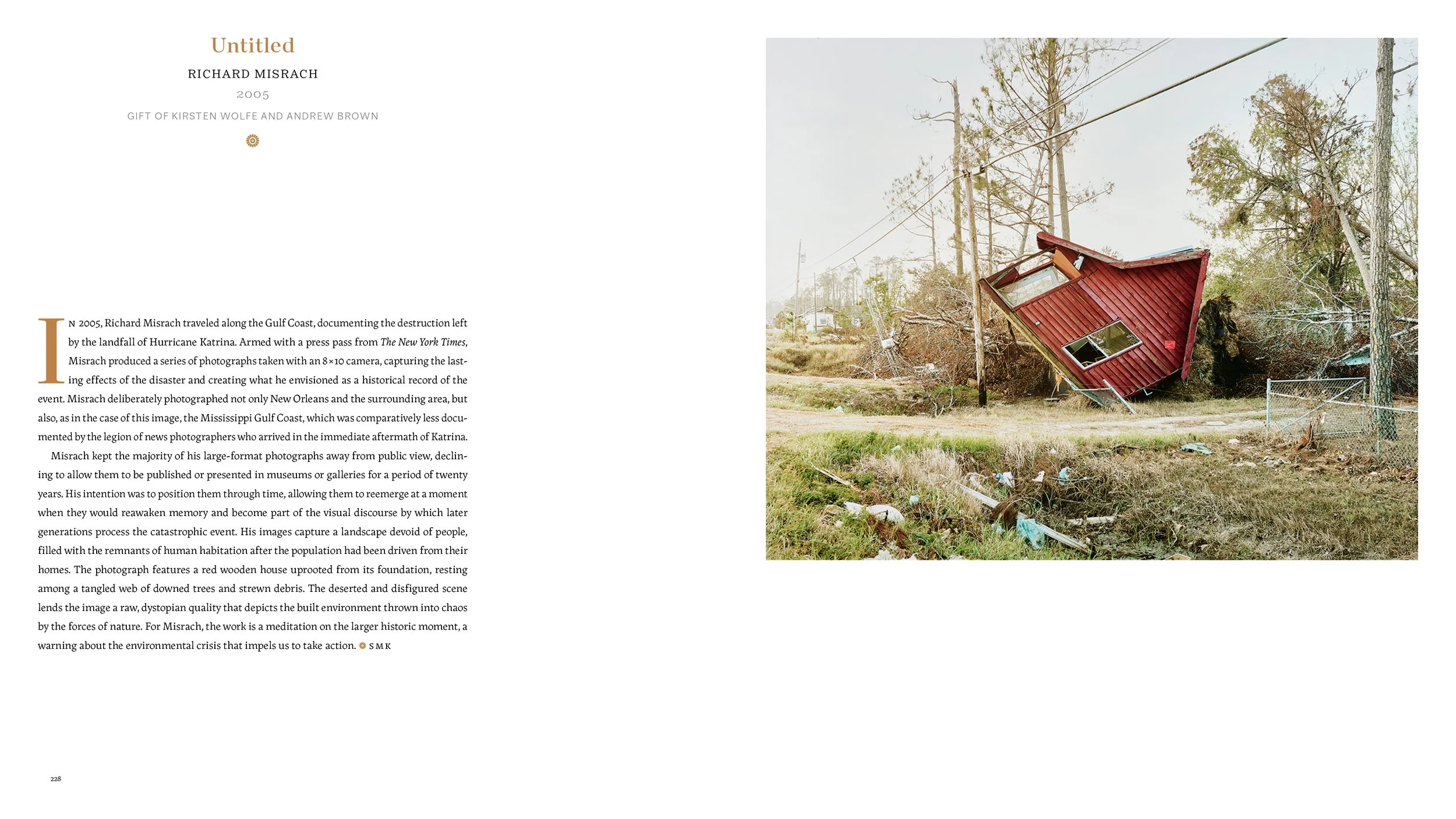 Art of Gifts FAMSF_300ppi_16.jpg