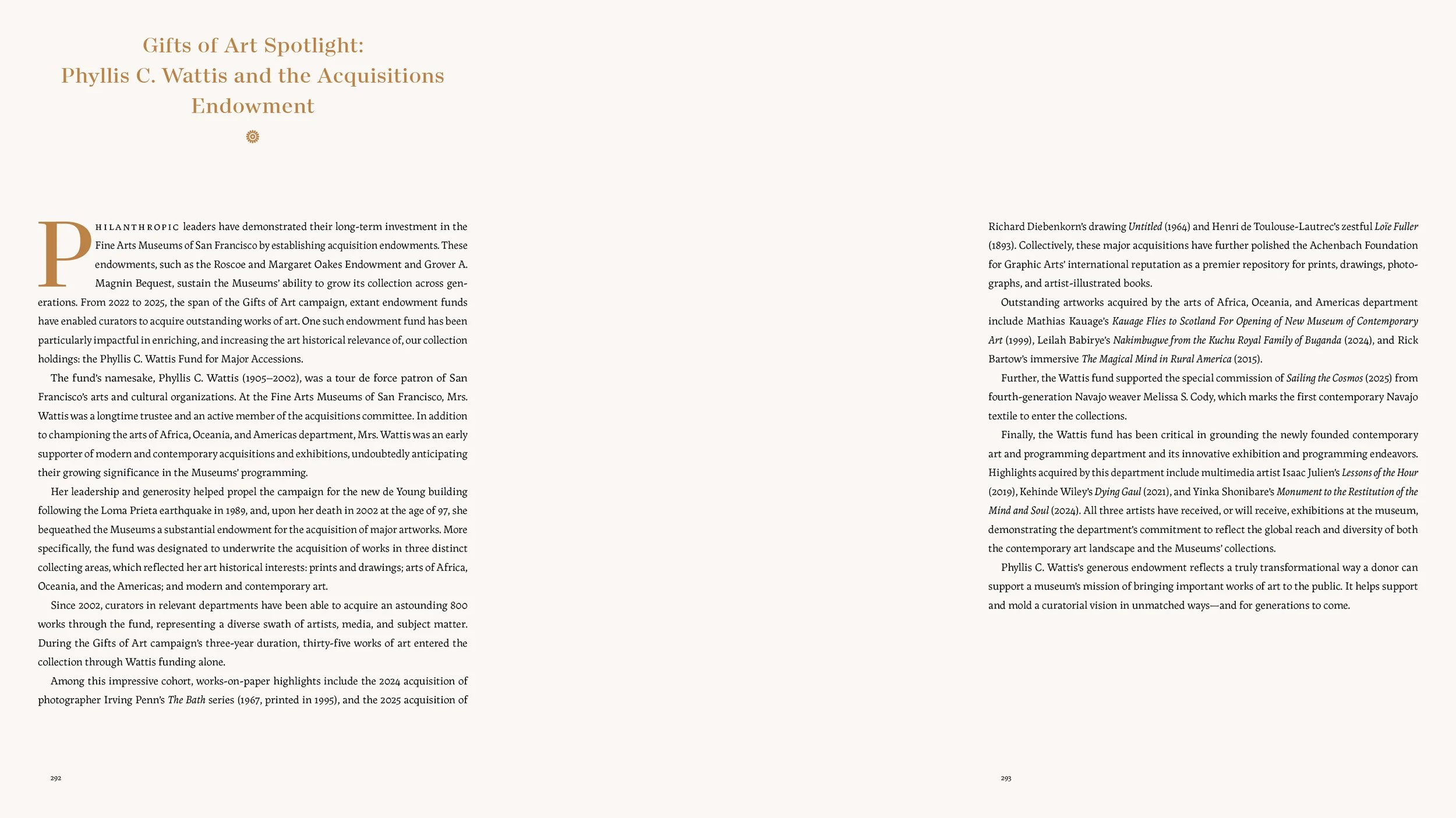 Art of Gifts FAMSF_300ppi_18.jpg