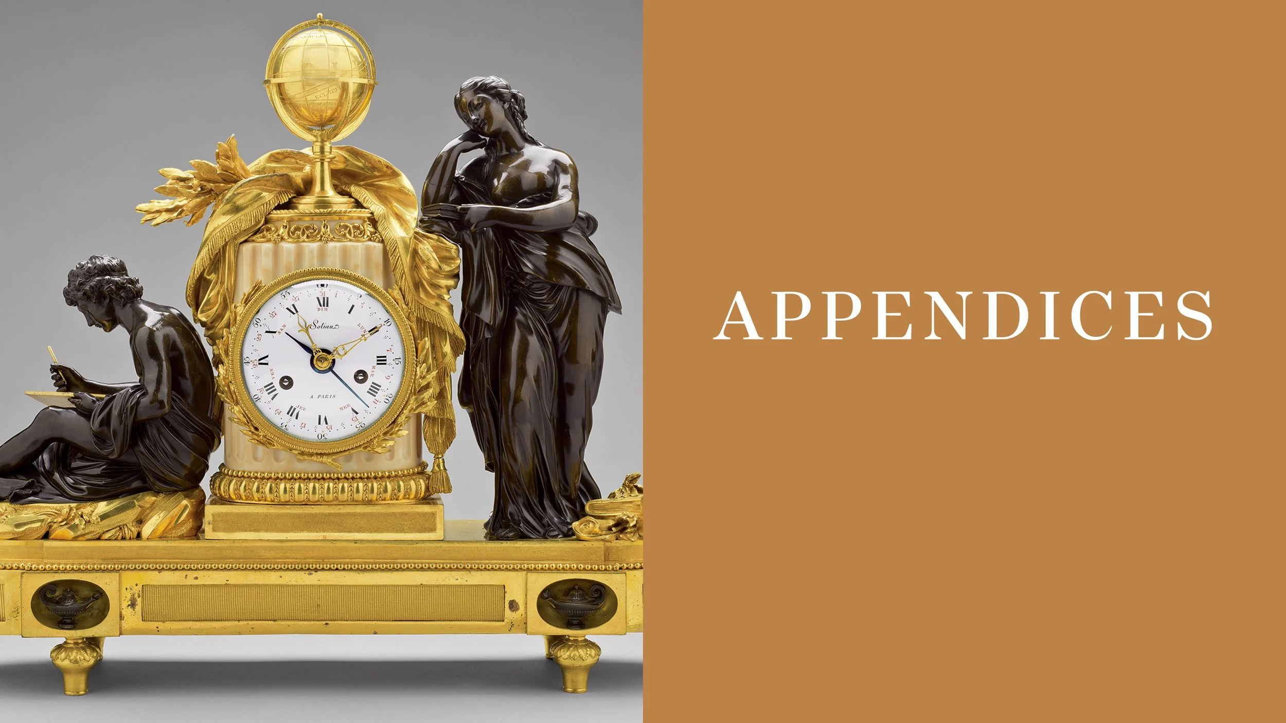 Art of Gifts FAMSF_300ppi_17.jpg