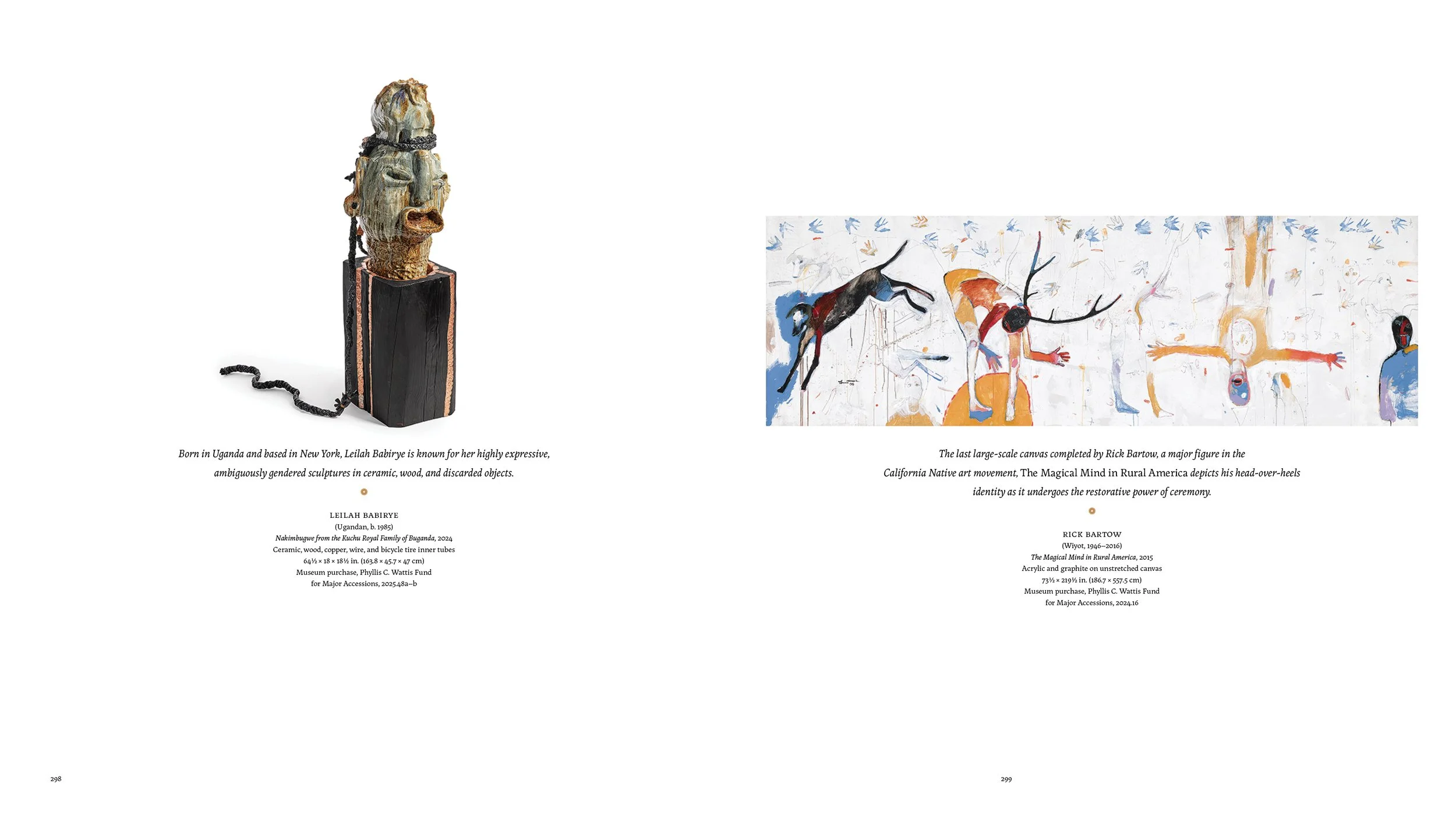 Art of Gifts FAMSF_300ppi_19.jpg