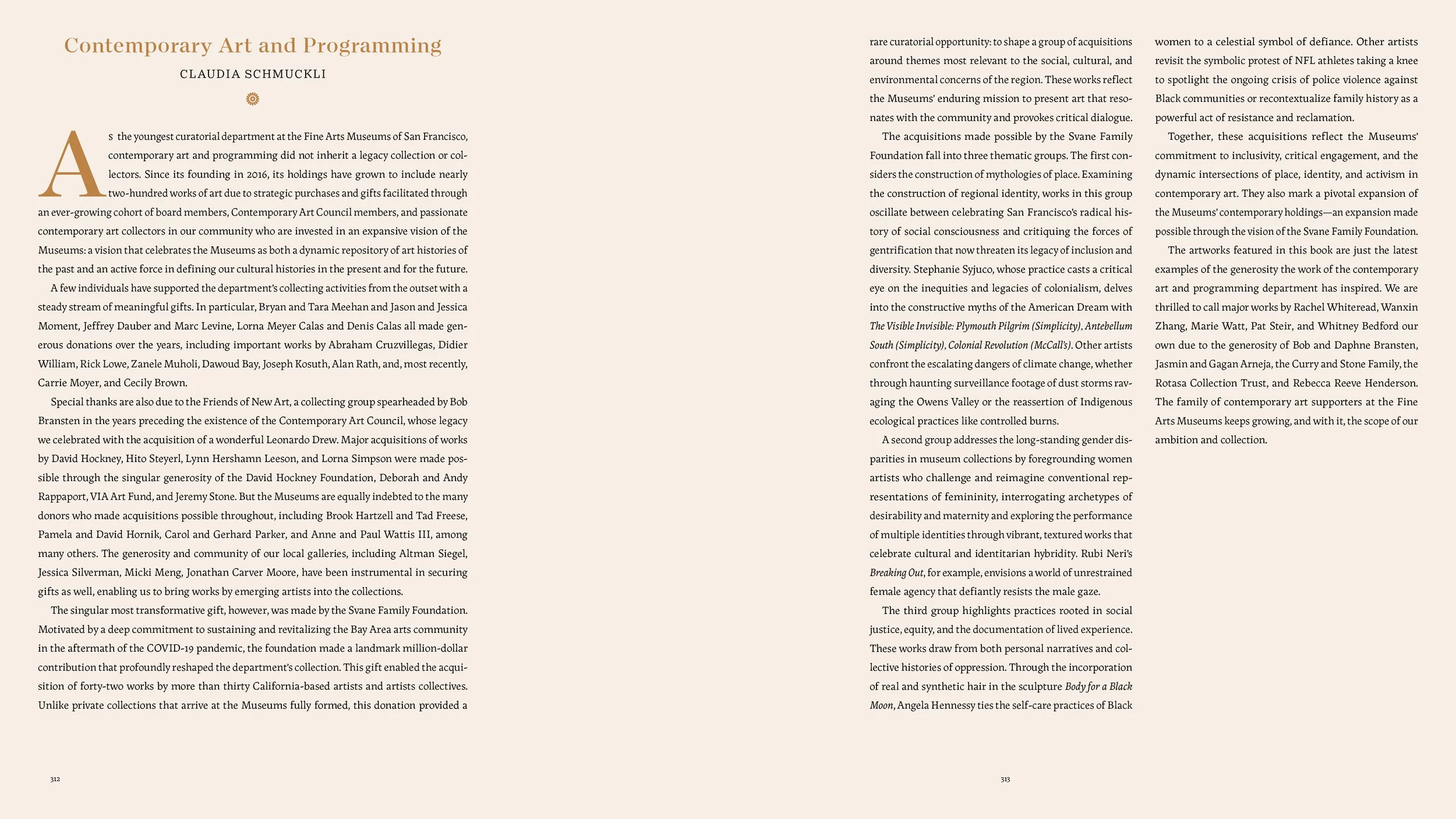 Art of Gifts FAMSF_300ppi_20.jpg