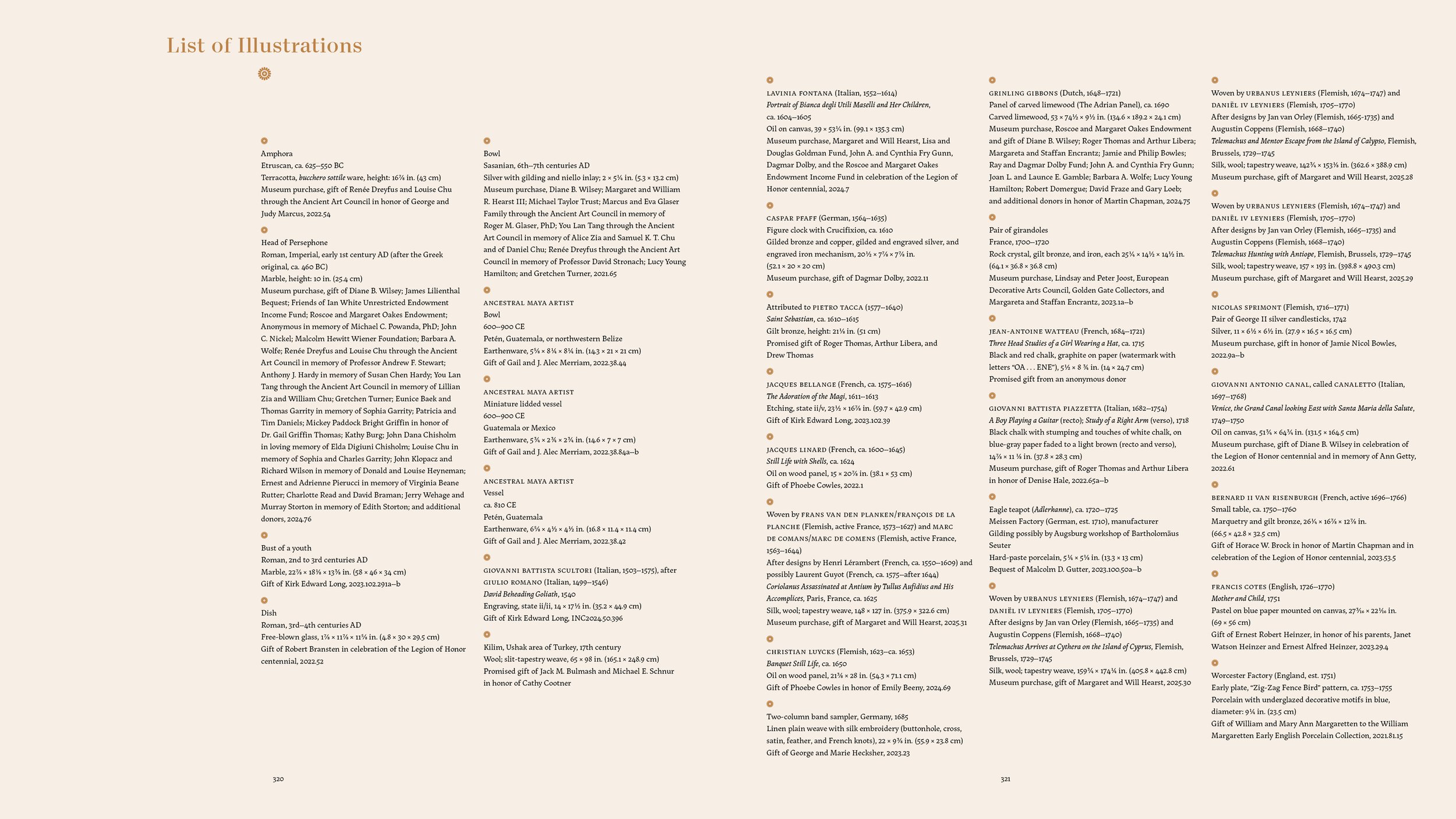 Art of Gifts FAMSF_300ppi_21.jpg