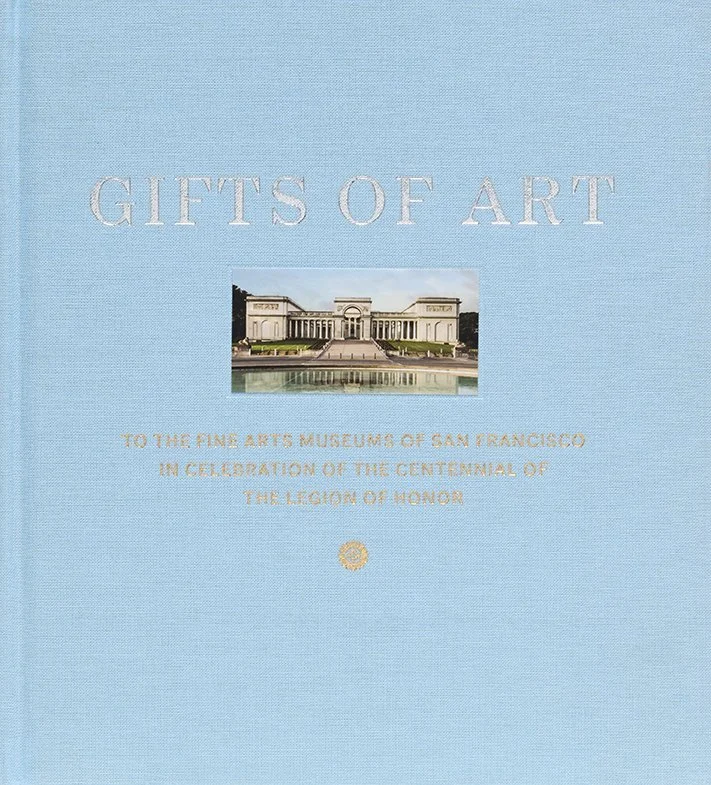 Gifts of Art cover 72ppi.jpg