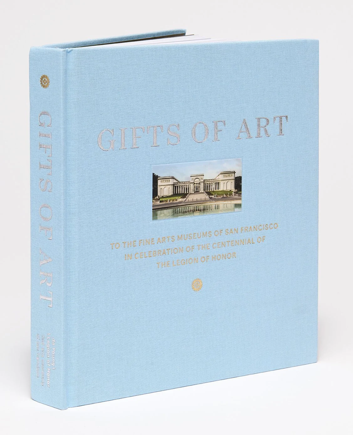 Gifts of Art cover 2 72ppi.jpg