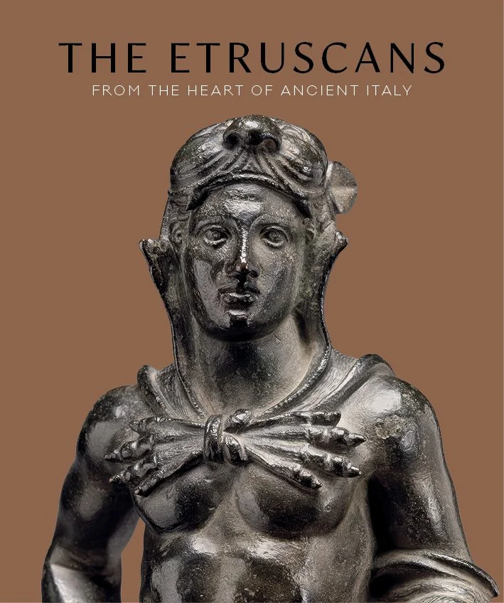 Etruscans cover 72ppi.jpg