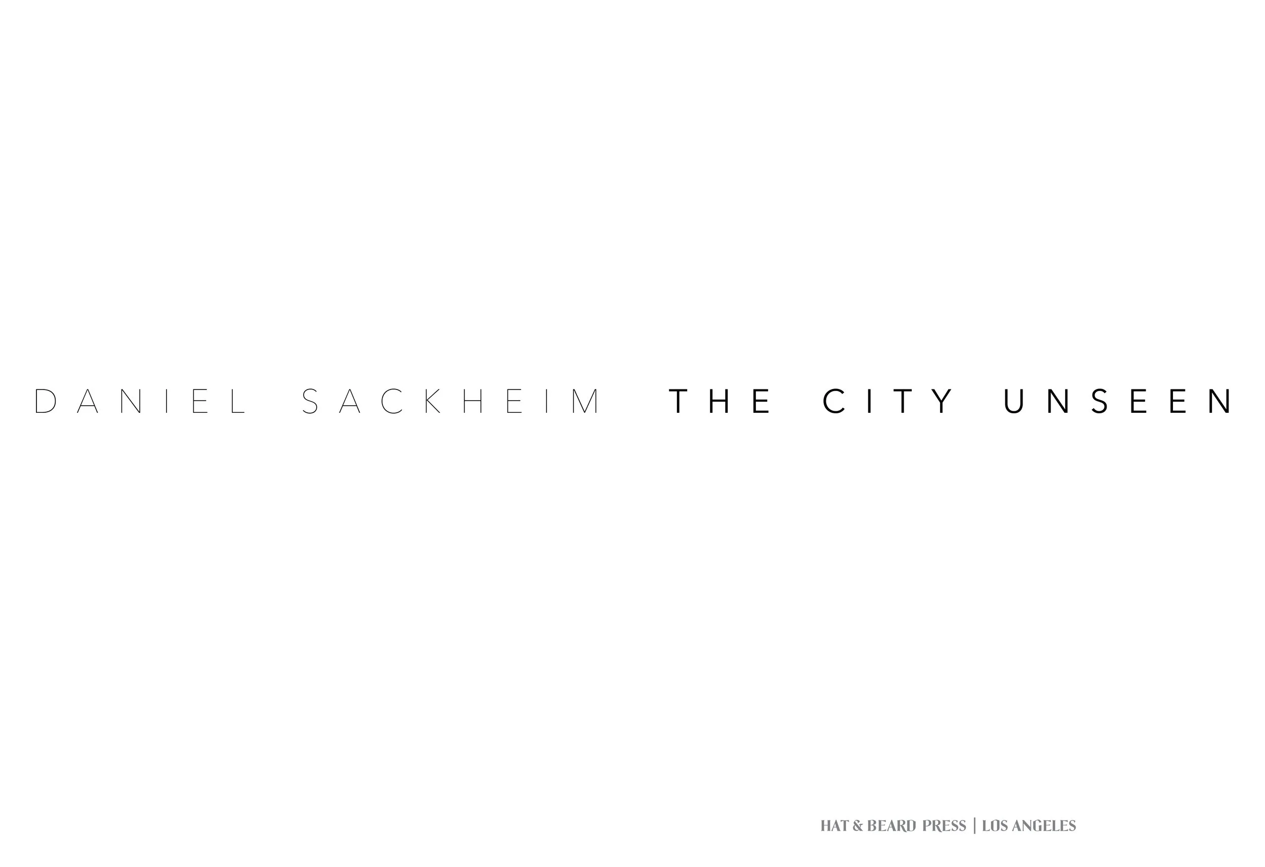 Sackheim_Unseen_300ppi_1.jpg