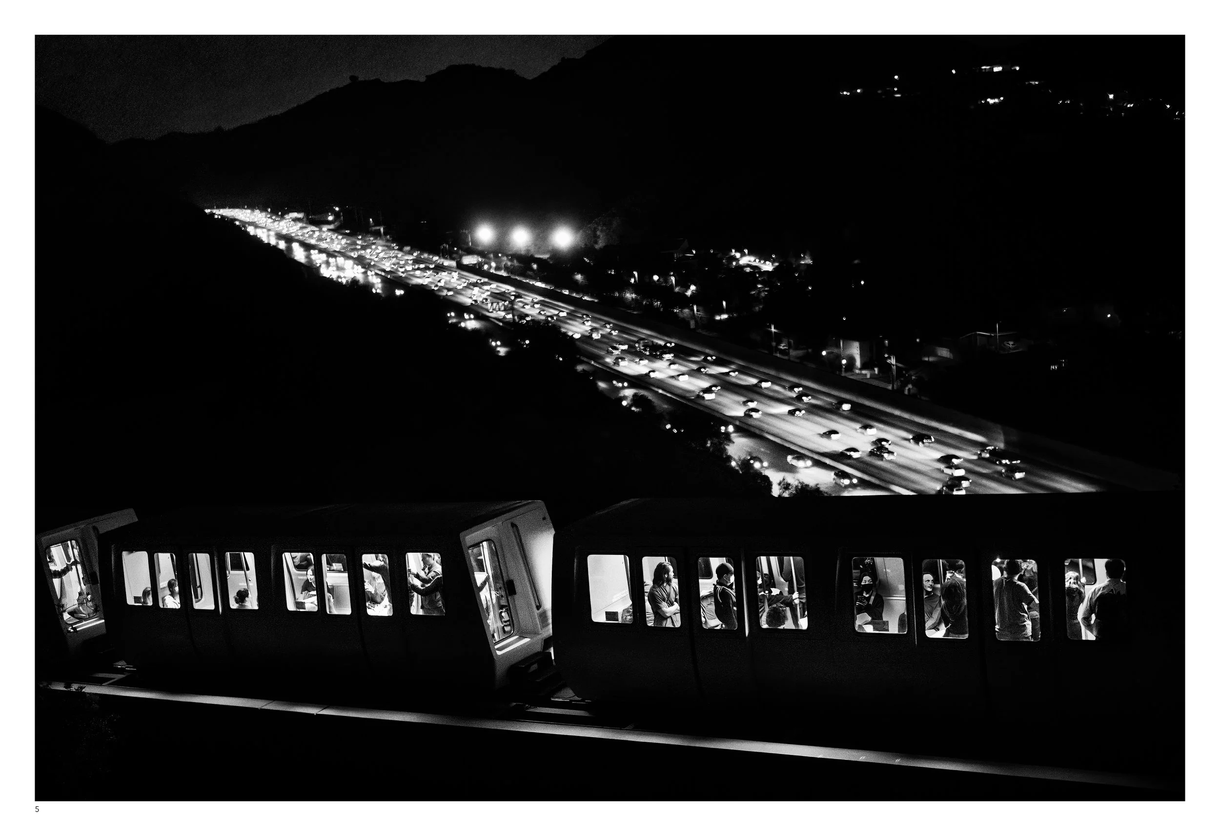 Sackheim_Unseen_300ppi_5.jpg
