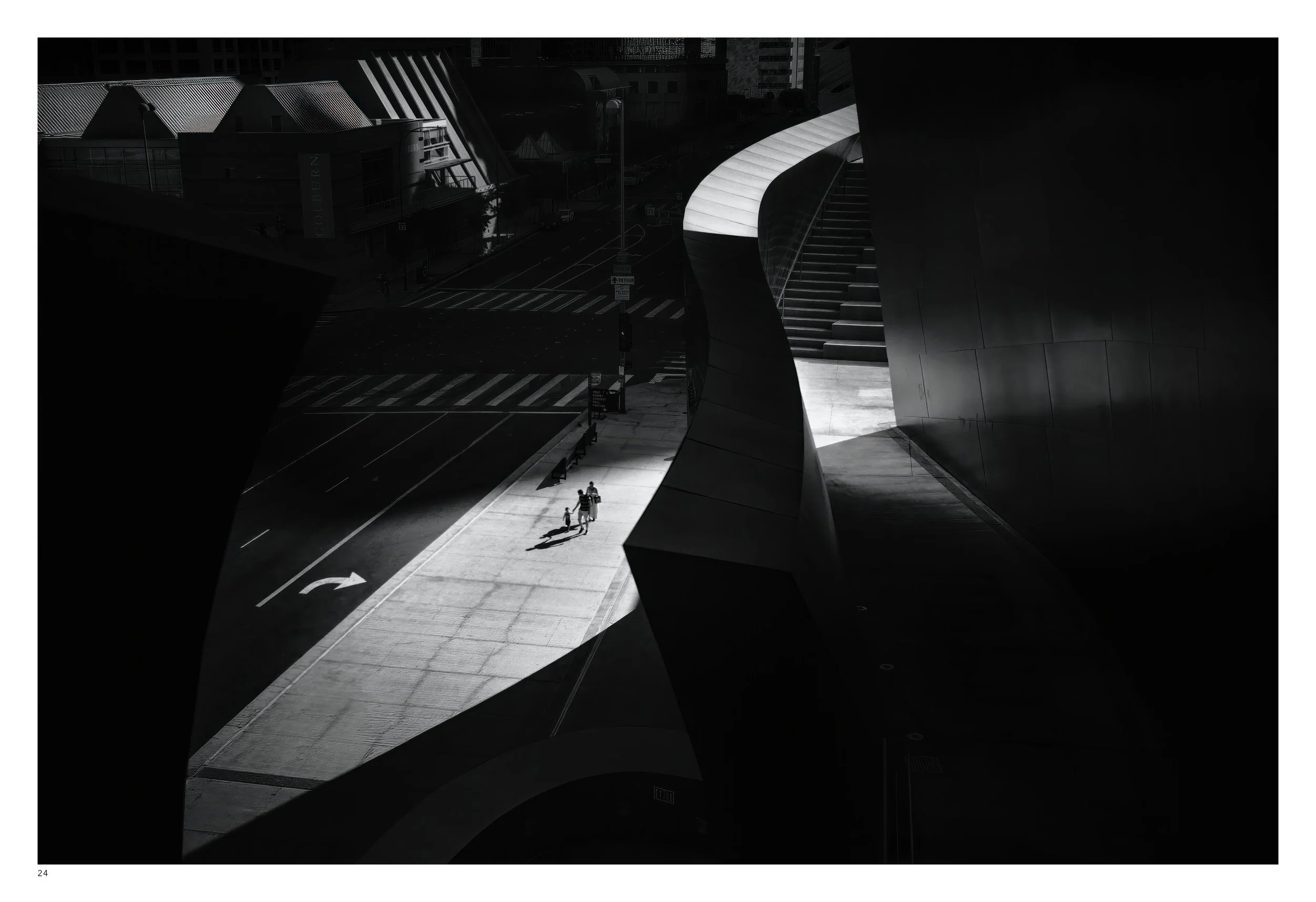Sackheim_Unseen_300ppi_9.jpg
