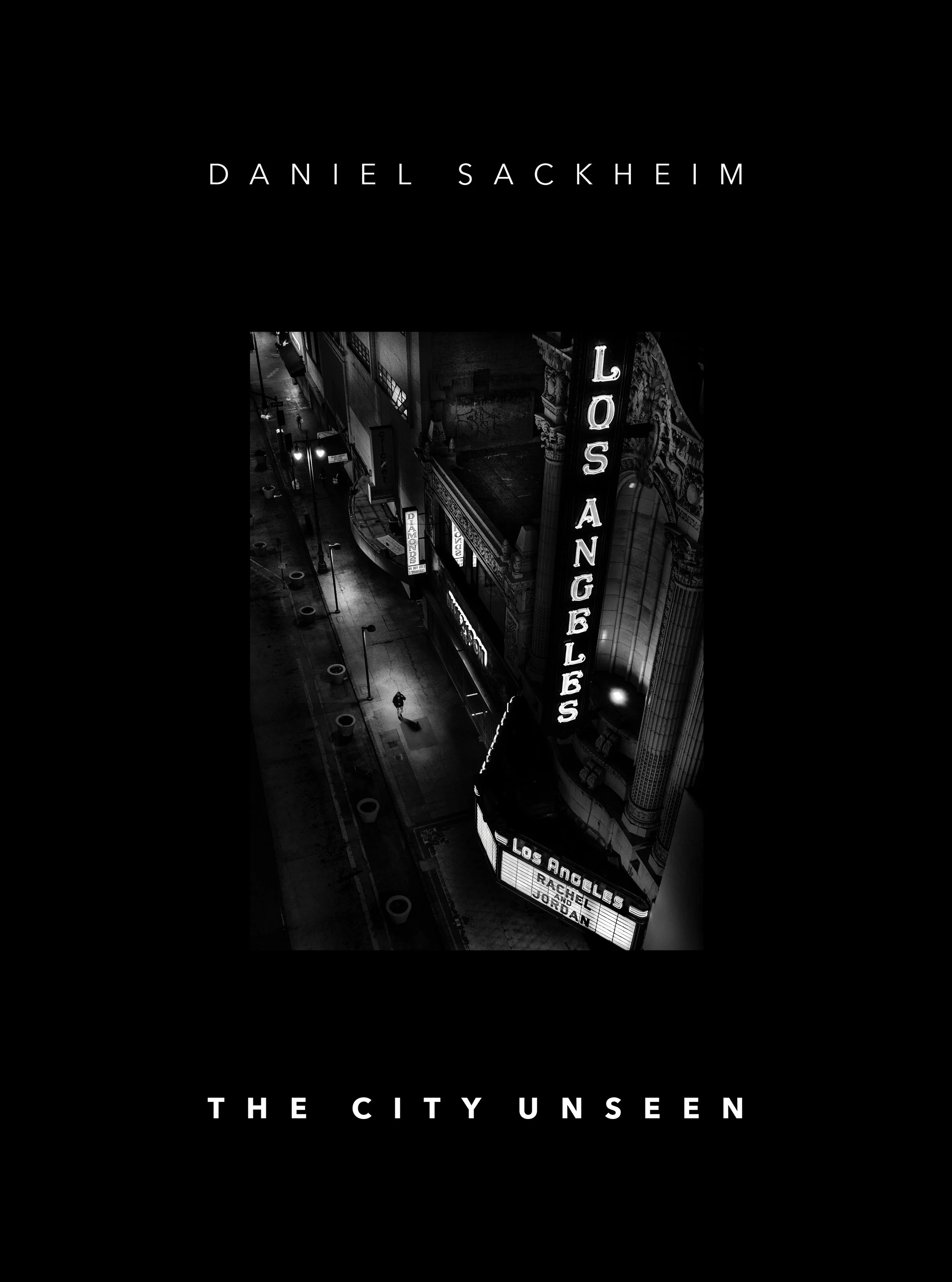 Sackheim_Unseen_COVER_v9_300ppi.jpg