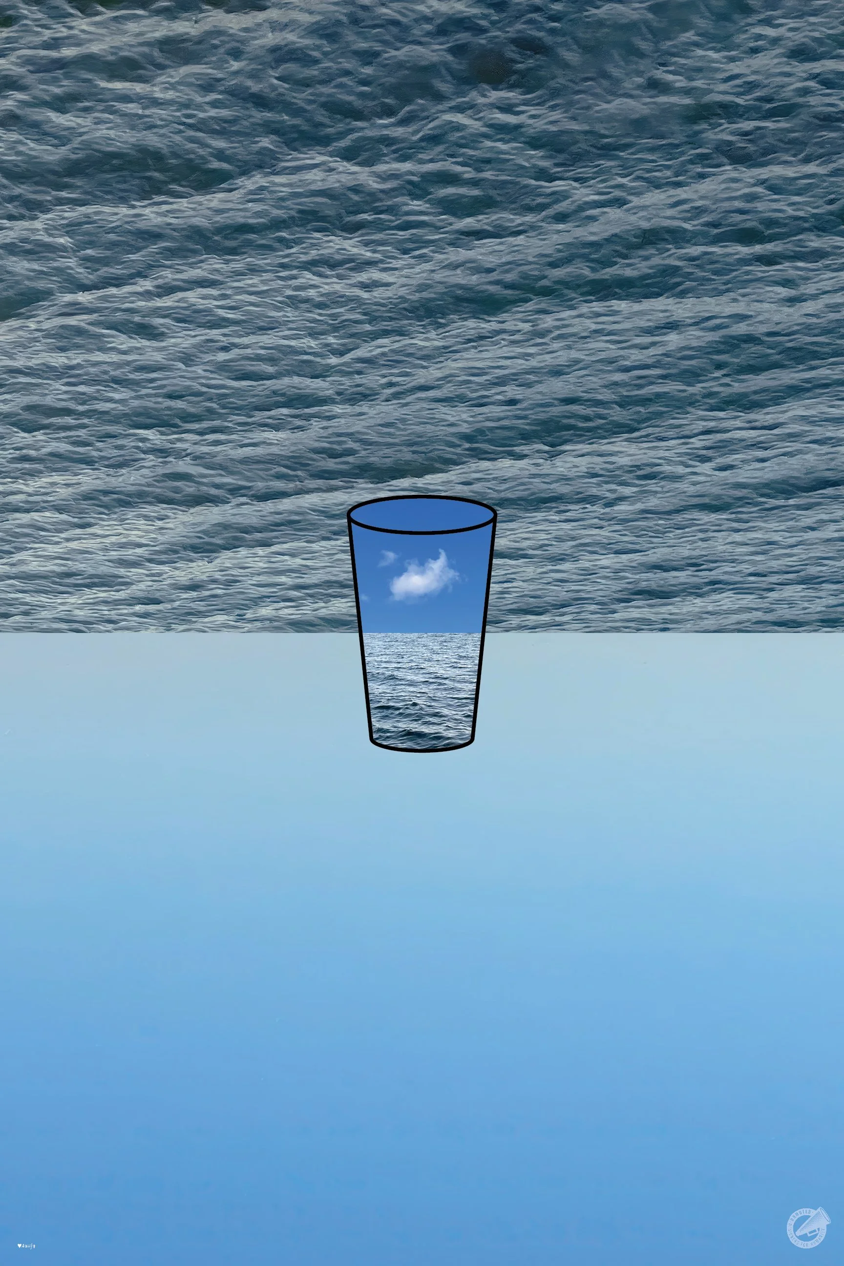 Half Full UNMUTED v3 72ppi.jpg