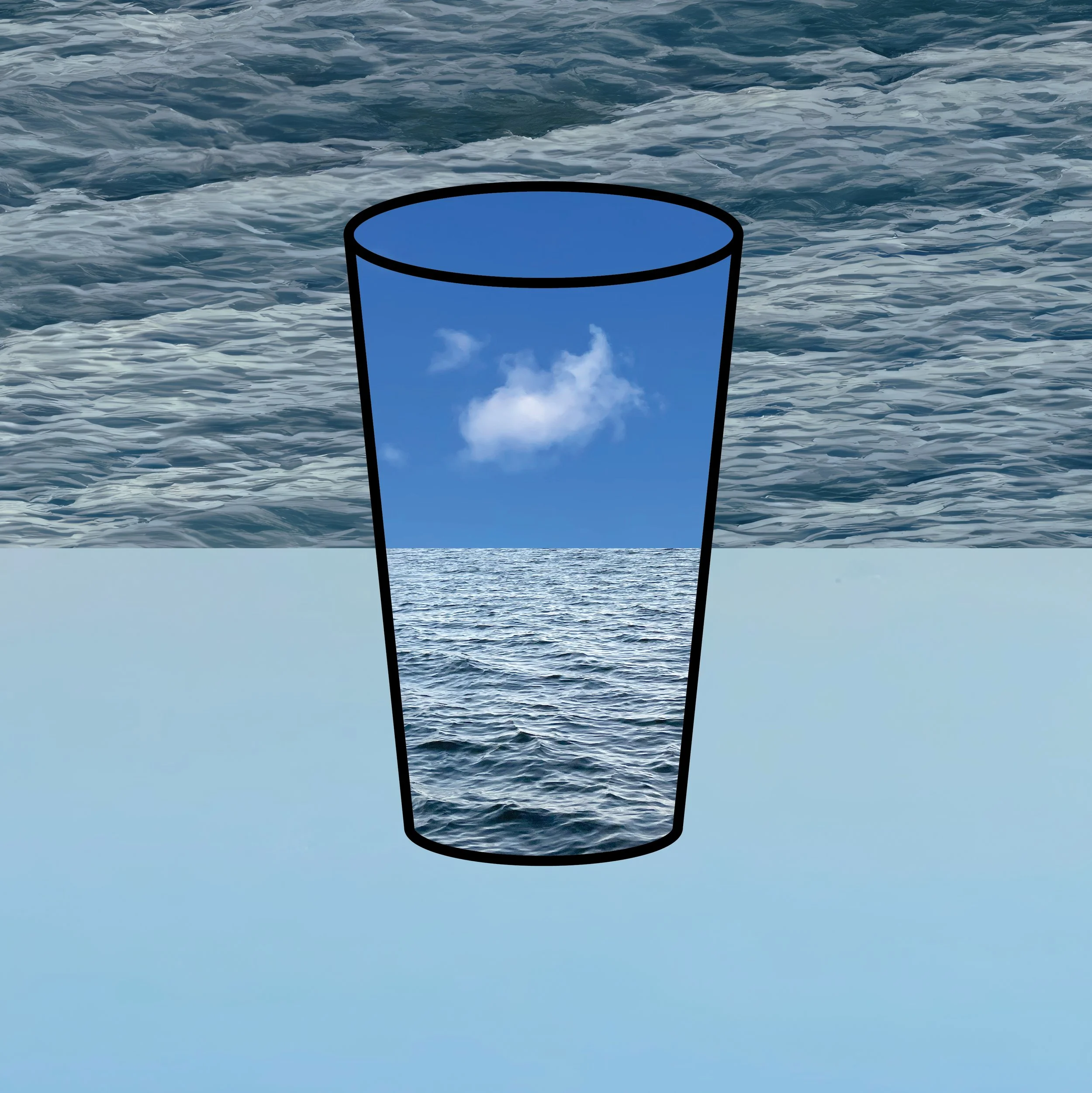Half Full UNMUTED v3 300ppi detail A.jpg