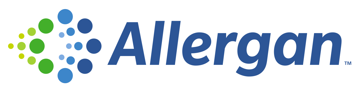 Allergan logo.png