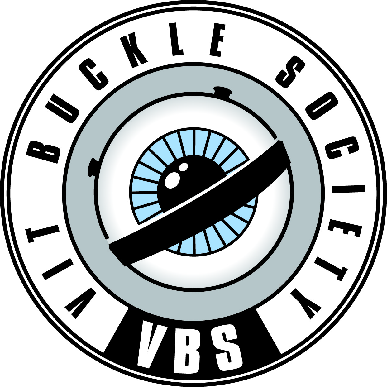 VitBuckle_logo_blue.jpg