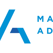 Marsden logo.png