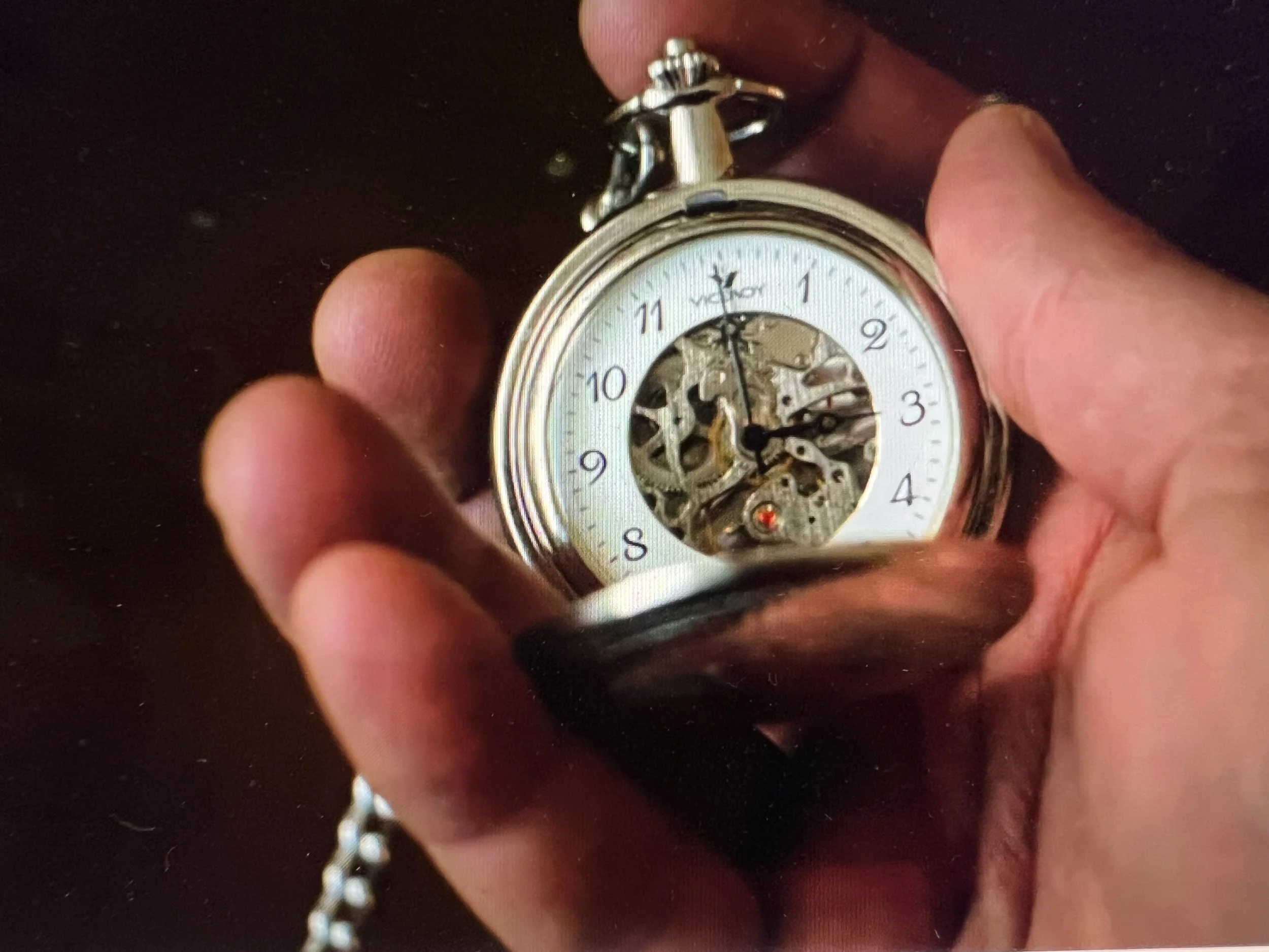 Delayed Registration Attendee, between June 2 - July 1, 2026