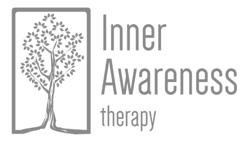 Inner Awareness Therapy