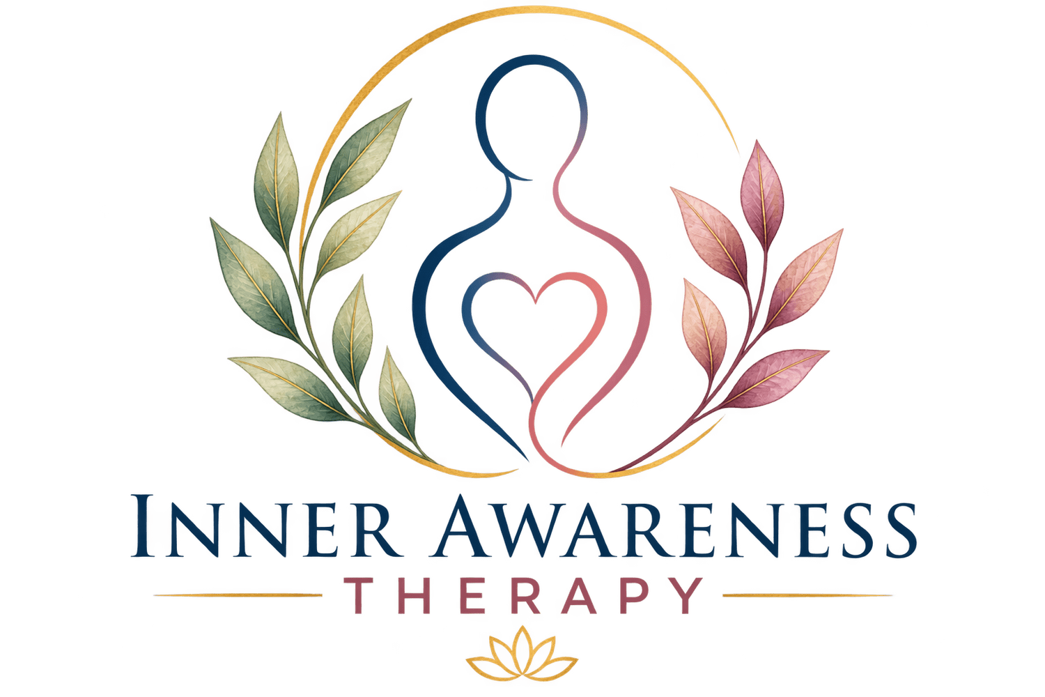 Inner Awareness Therapy