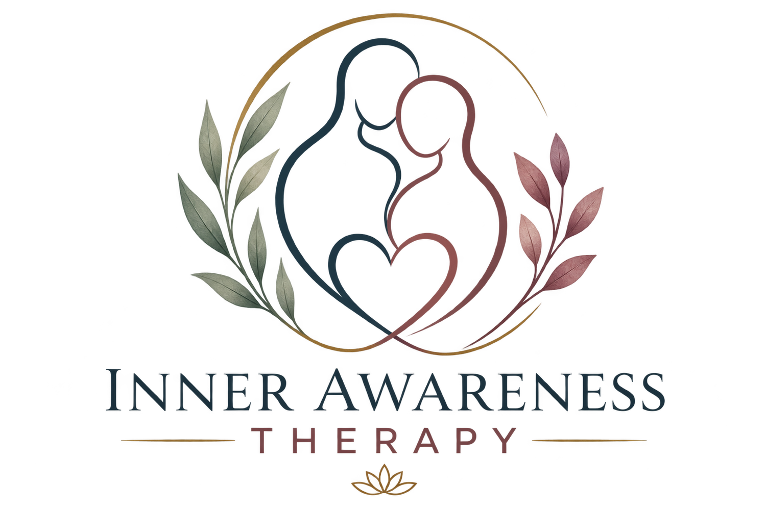 Inner Awareness Therapy
