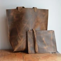 L&L Bags.jpg