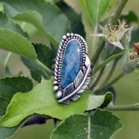 blue ring close.jpg
