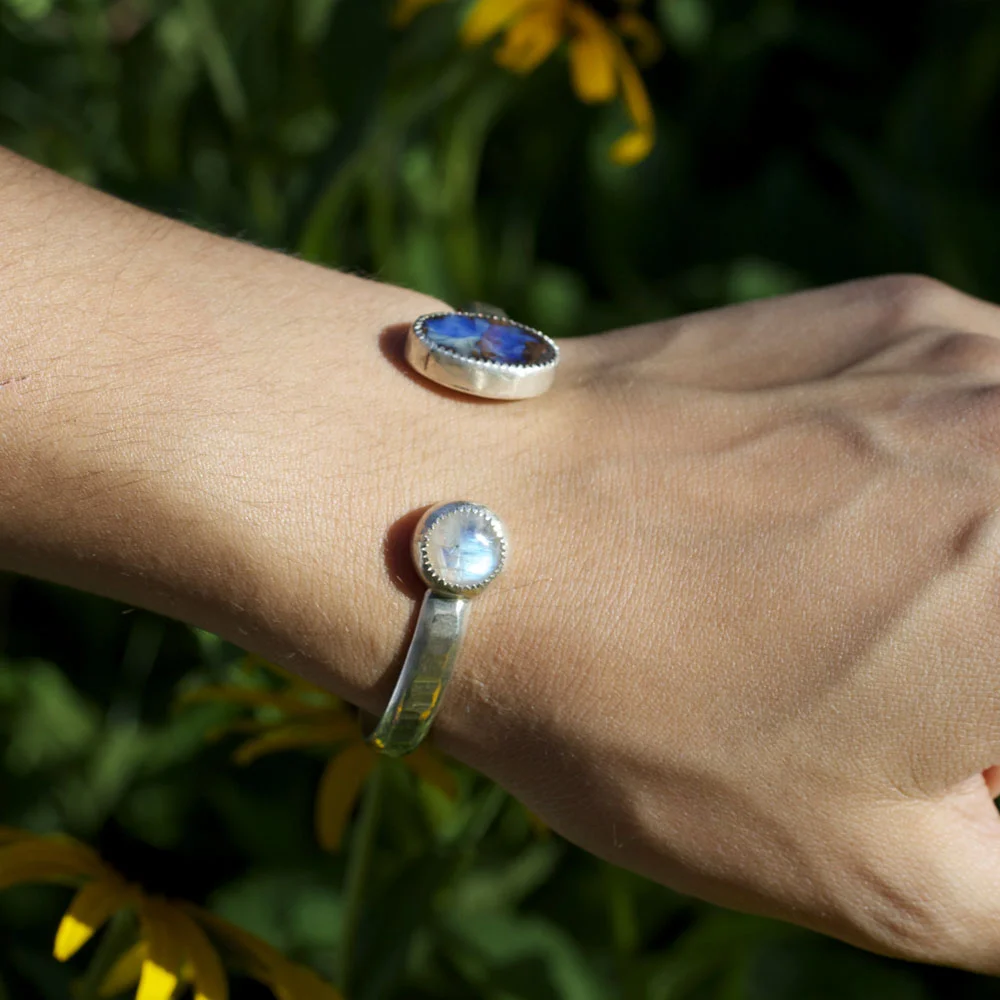 moon cuff close moon.jpg