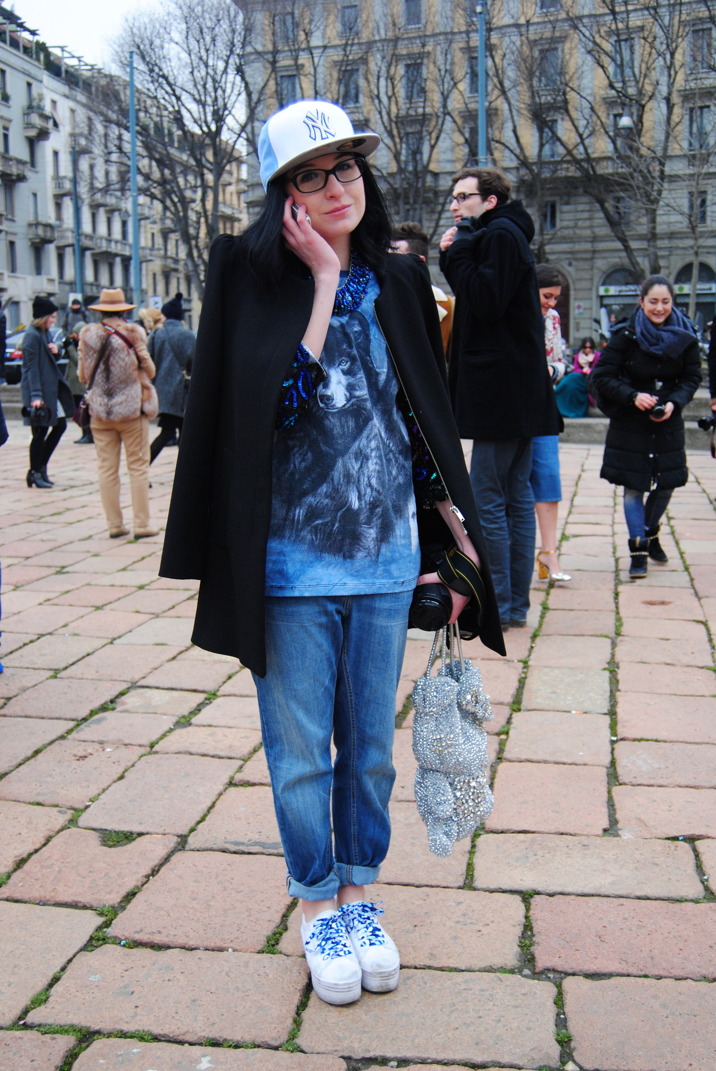 DSC_0281.jpg