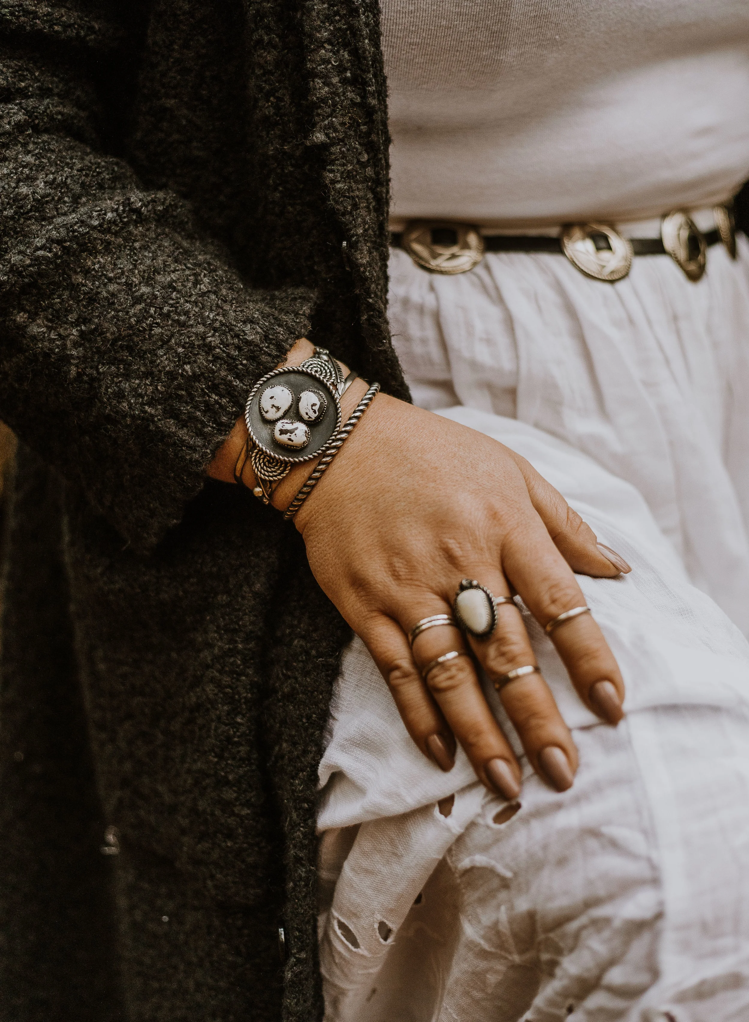 Cami+Hand+Cuff.jpg