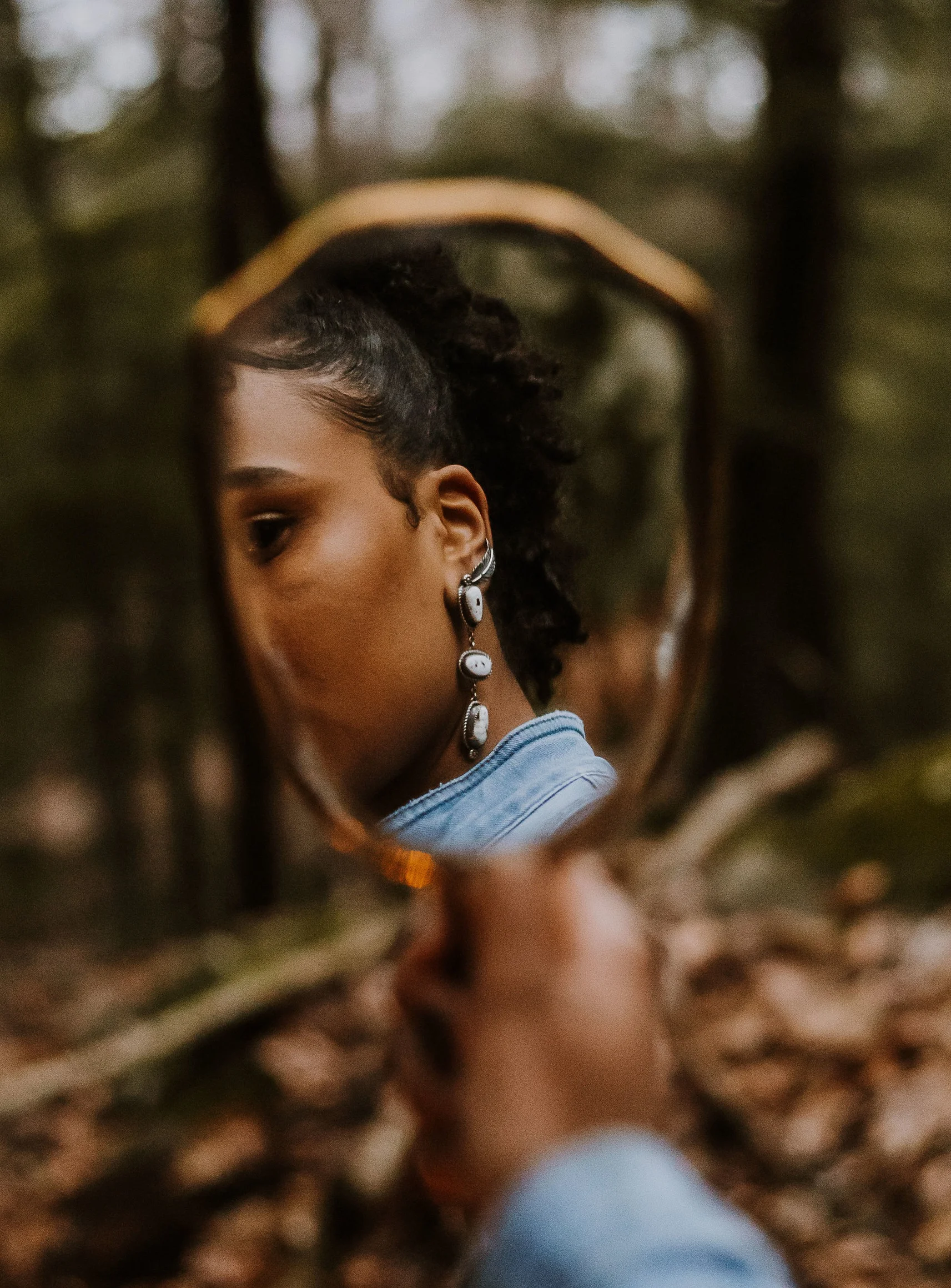 Jaq+Mirror+Woods.jpg