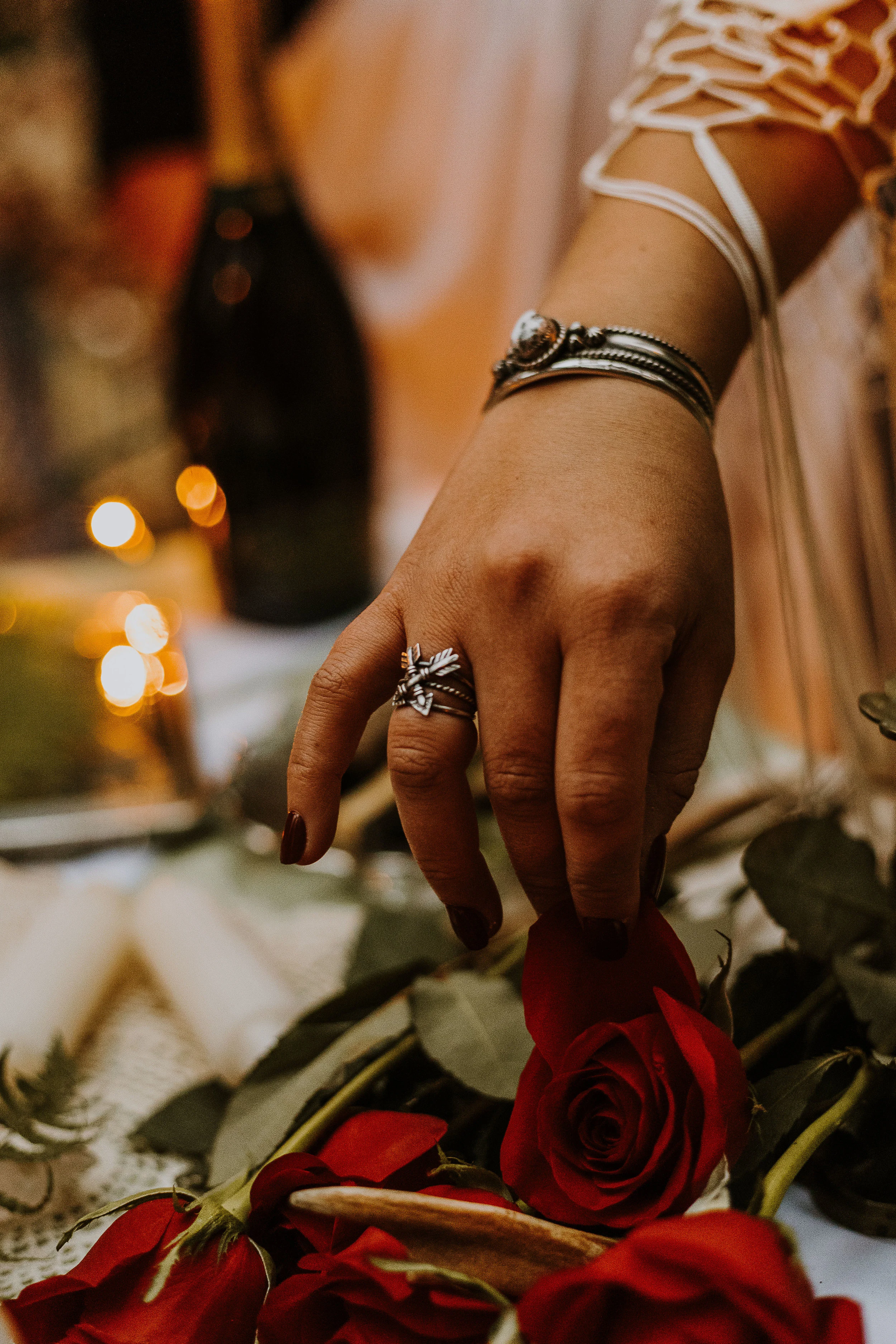Kayla Woods Hand.jpg