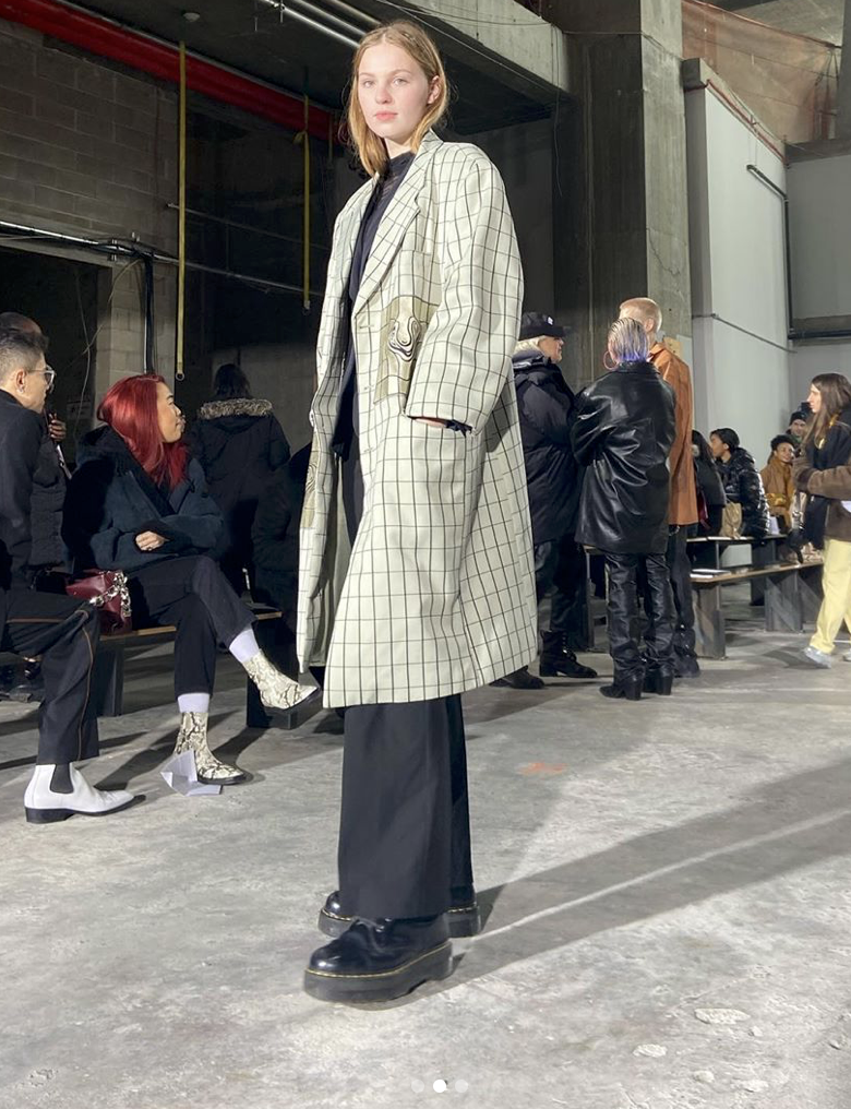 Screen Shot 2020-04-07 at 1.47.47 AM.png