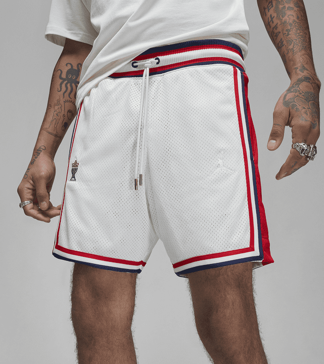 jordan-x-trophy-room-apparel-collection-release-date-6.png