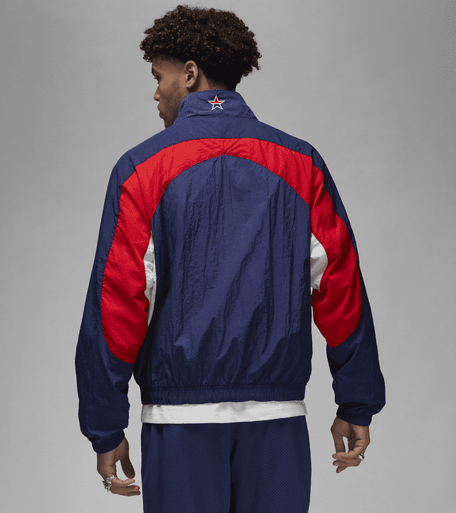 jordan-x-trophy-room-apparel-collection-release-date-2.png