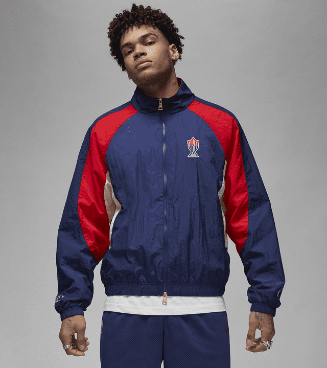 jordan-x-trophy-room-apparel-collection-release-date.png
