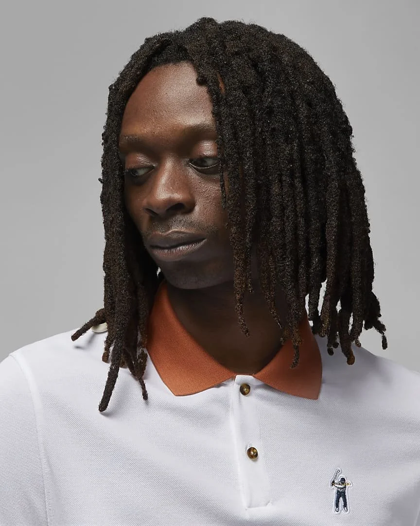 jordan-x-eastside-golf-mens-polo-shirt-qFSzMm.png-6.jpeg