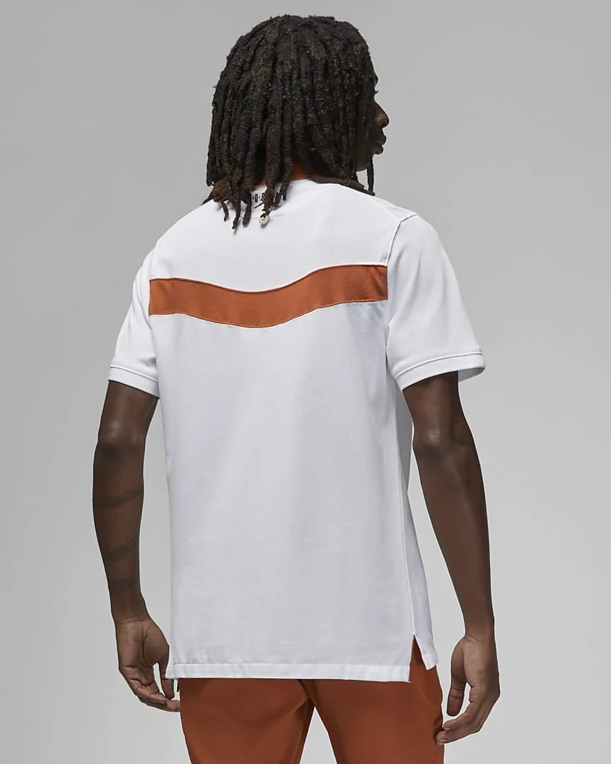 jordan-x-eastside-golf-mens-polo-shirt-qFSzMm.png-5.jpeg