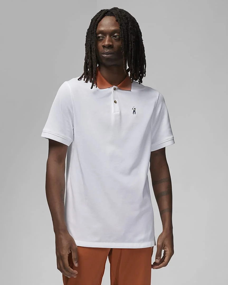 jordan-x-eastside-golf-mens-polo-shirt-qFSzMm.png-4.jpeg