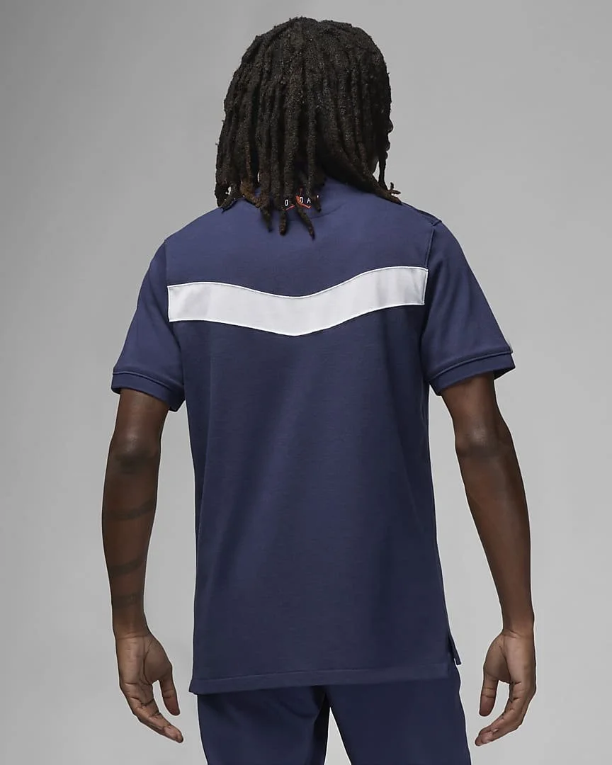 jordan-x-eastside-golf-mens-polo-shirt-qFSzMm.png-3.jpeg