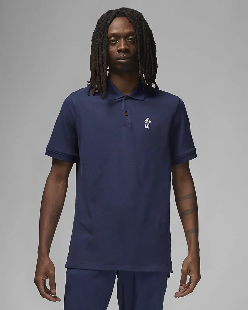 jordan-x-eastside-golf-mens-polo-shirt-qFSzMm.png-2.jpeg
