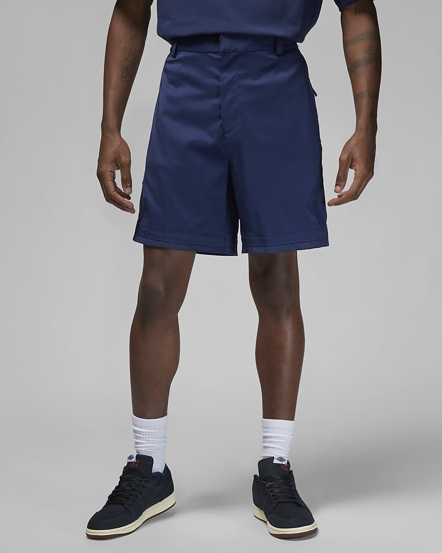 jordan-x-eastside-golf-mens-shorts-xqH7f6.png.jpeg