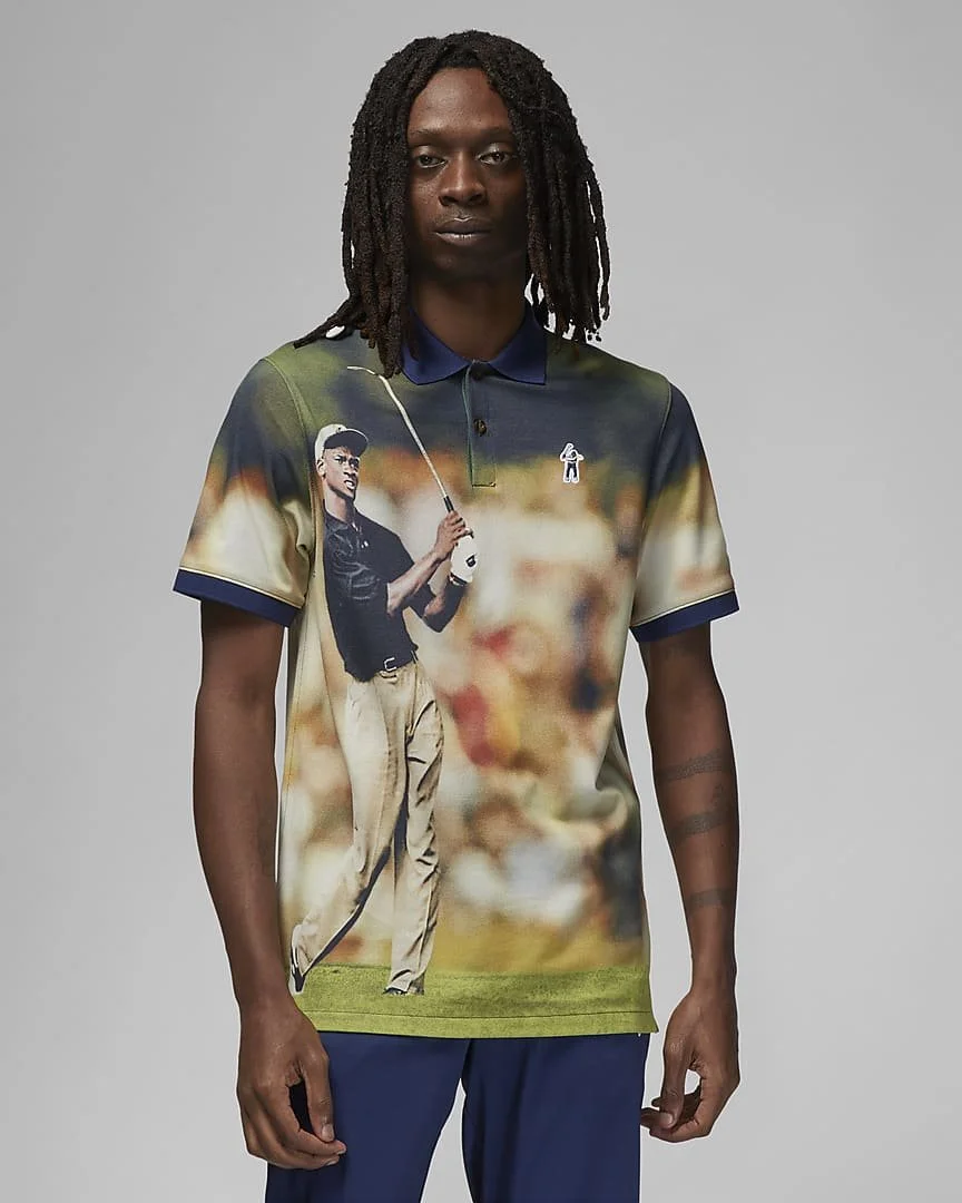 jordan-x-eastside-golf-mens-polo-shirt-TRl15C.png-2.jpeg