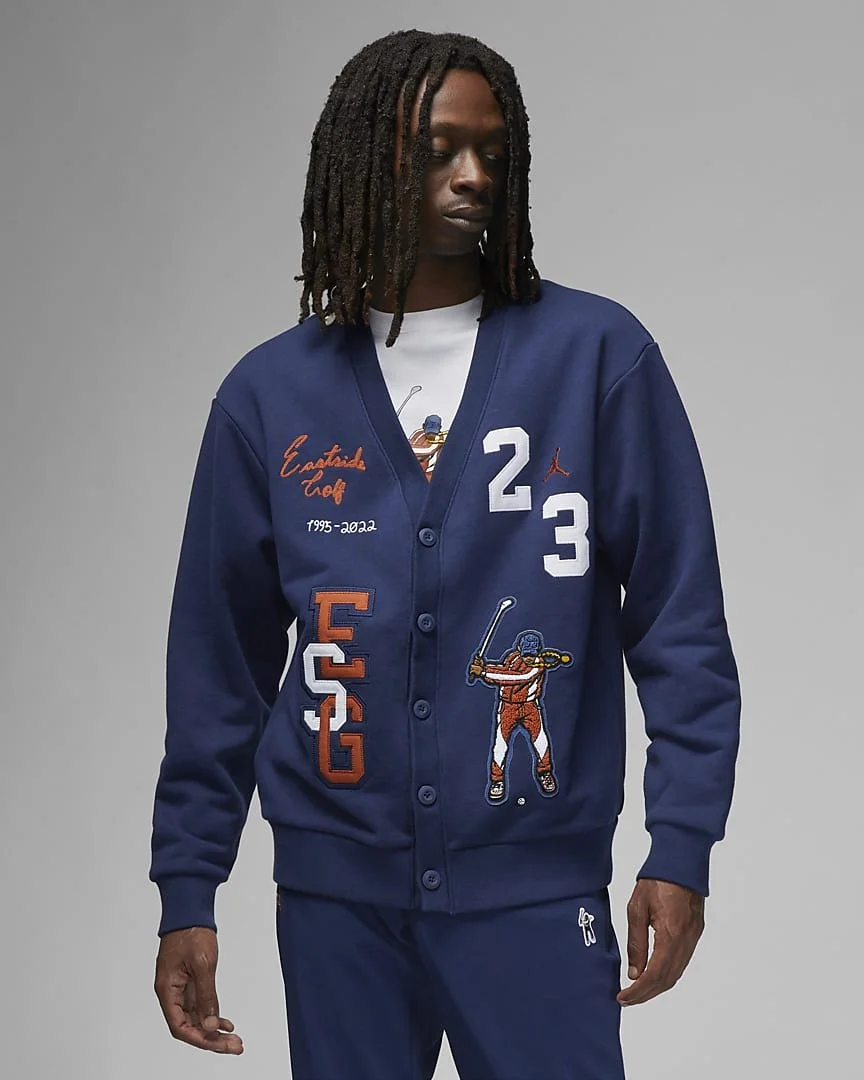 jordan-x-eastside-golf-mens-cardigan-QwX7W5.png.jpeg