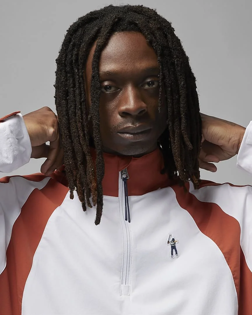 jordan-x-eastside-golf-mens-jacket-lMM9lp.png-2.jpeg
