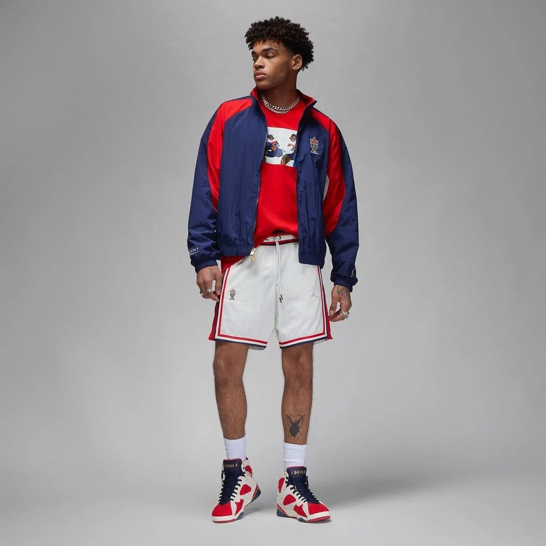 trophy-room-air-jordan-7-4.jpeg