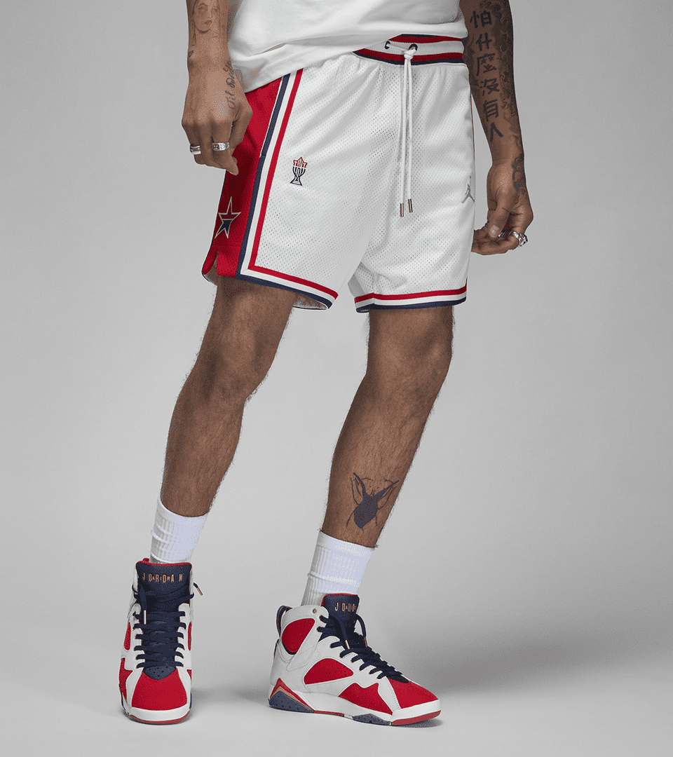 jordan-x-trophy-room-men-s-game-shorts-dr2956-133.png