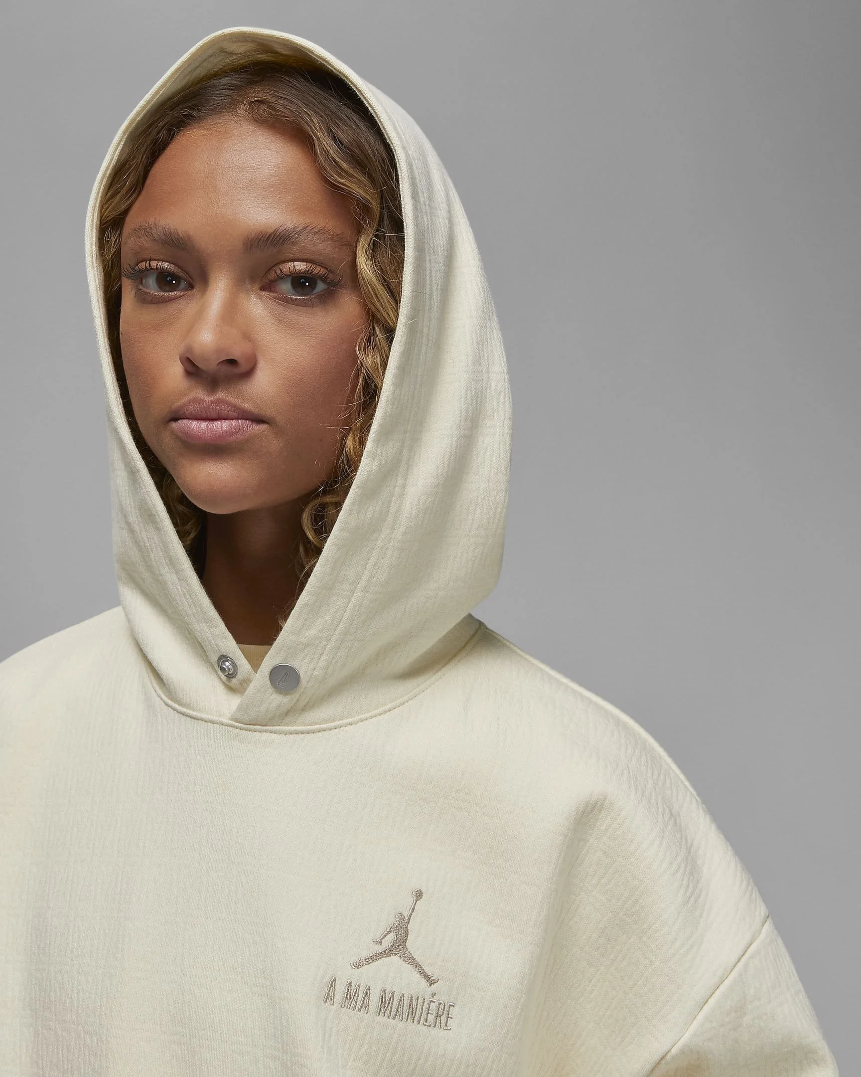 jordan-x-a-ma-maniére-mens-jacquard-hoodie-bh5Fmh.png-3.jpeg