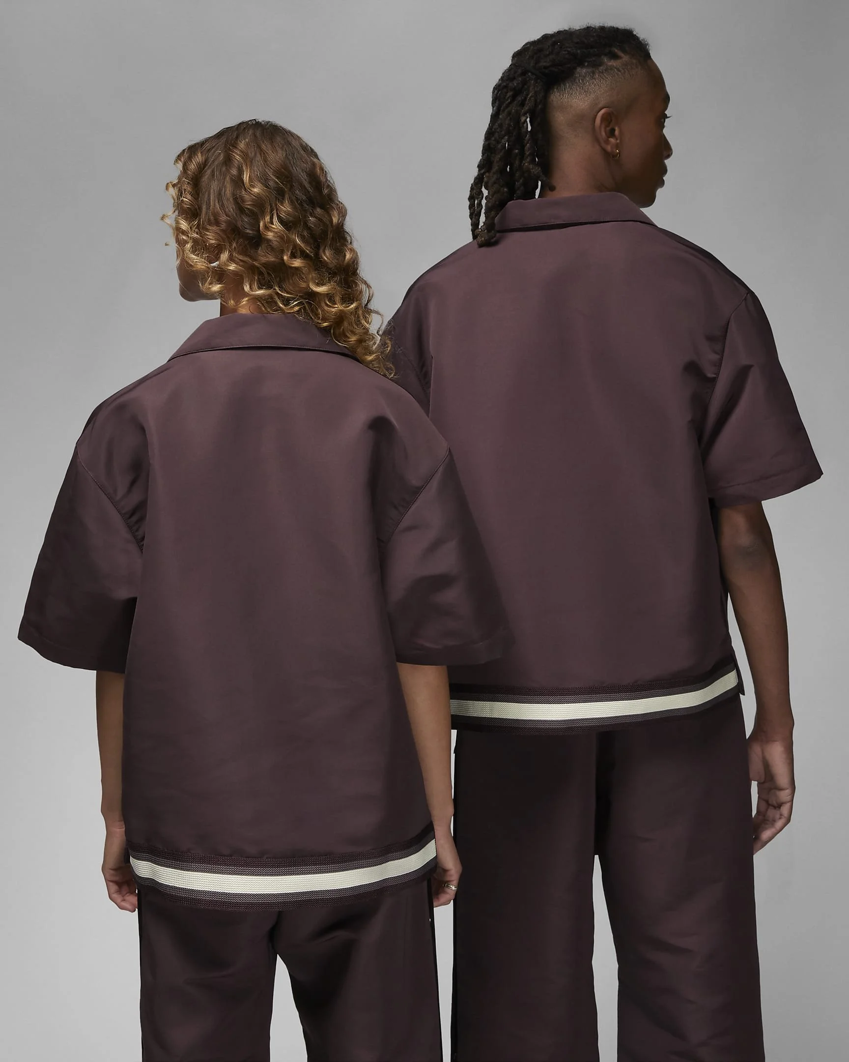 jordan-x-a-ma-maniére-mens-warm-up-shirt-FVTDmf.png.jpeg