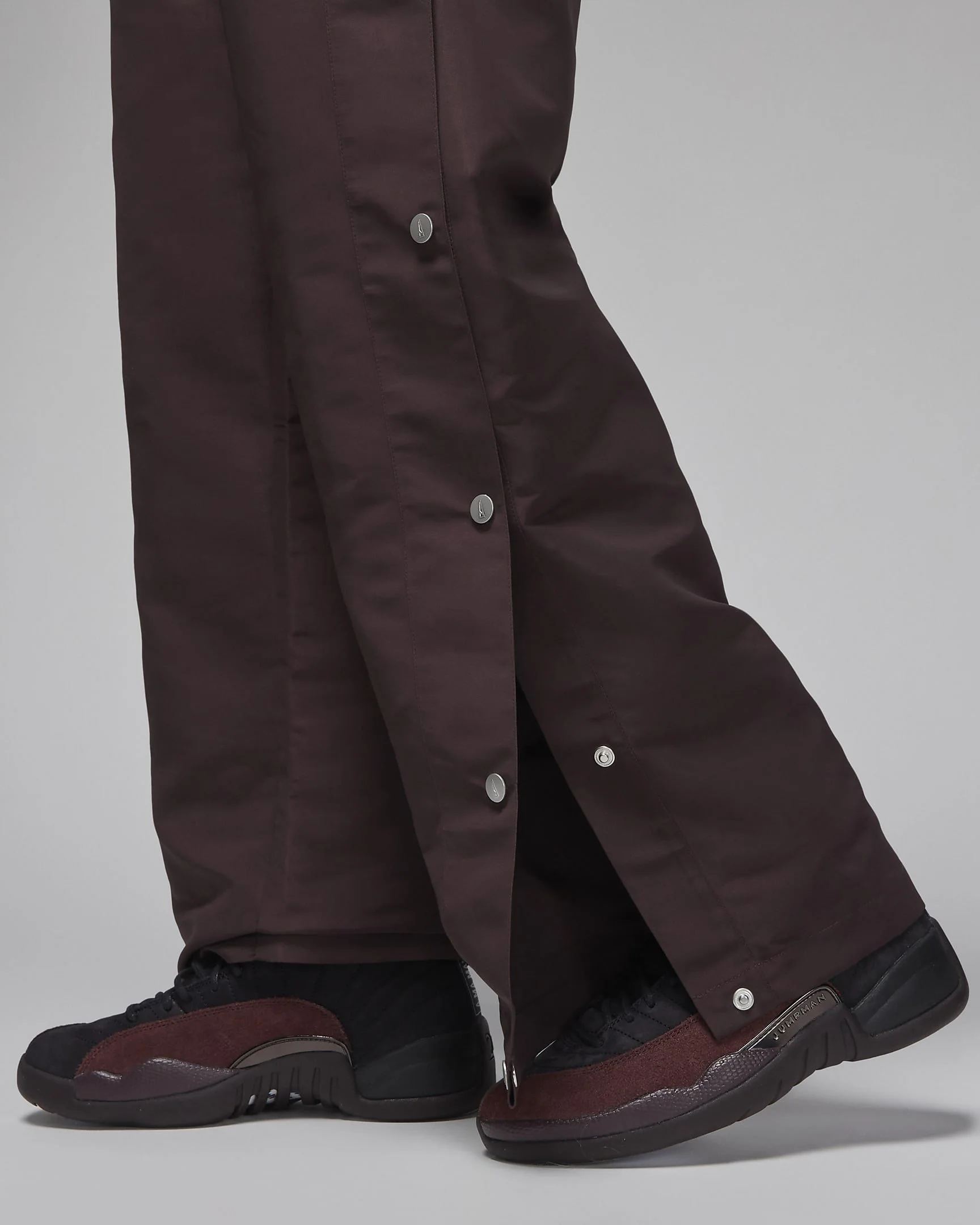 jordan-x-a-ma-maniére-mens-snap-pants-FZpvg7.png-2.jpeg