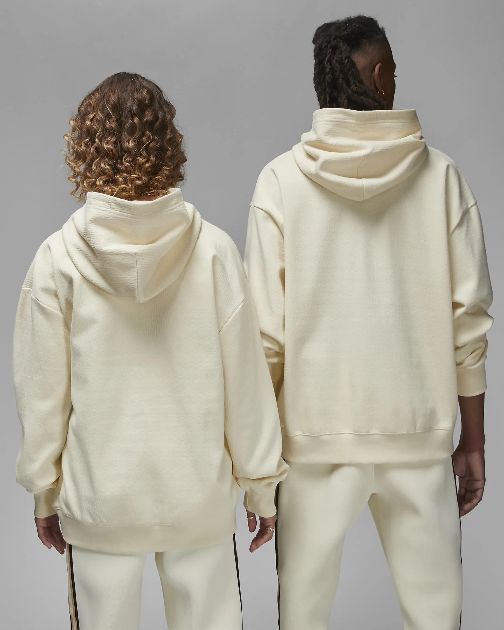 jordan-x-a-ma-maniére-mens-jacquard-hoodie-bh5Fmh.png.jpeg