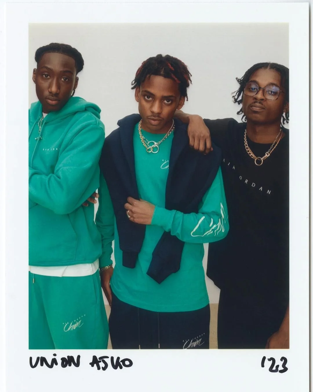 Snapinsta.app_1080_327739150_1558116534707153_2198933860396392146_n.jpg